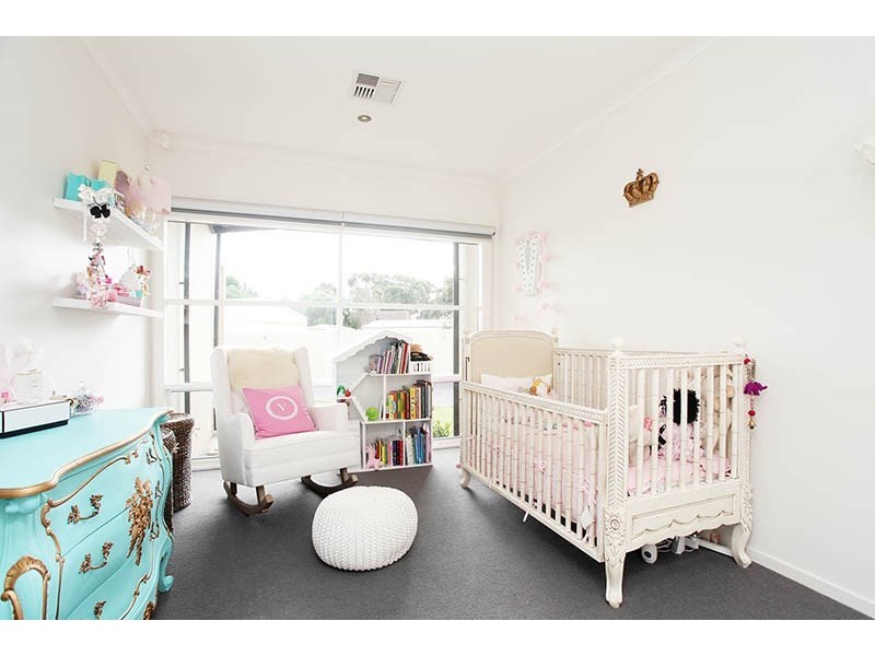 15 Harradine Court, Angle Vale SA 5117