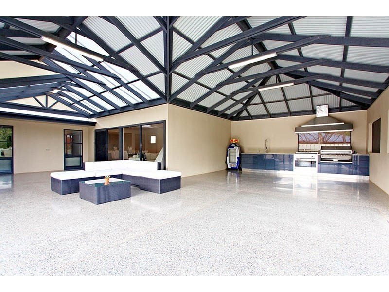 15 Harradine Court, Angle Vale SA 5117