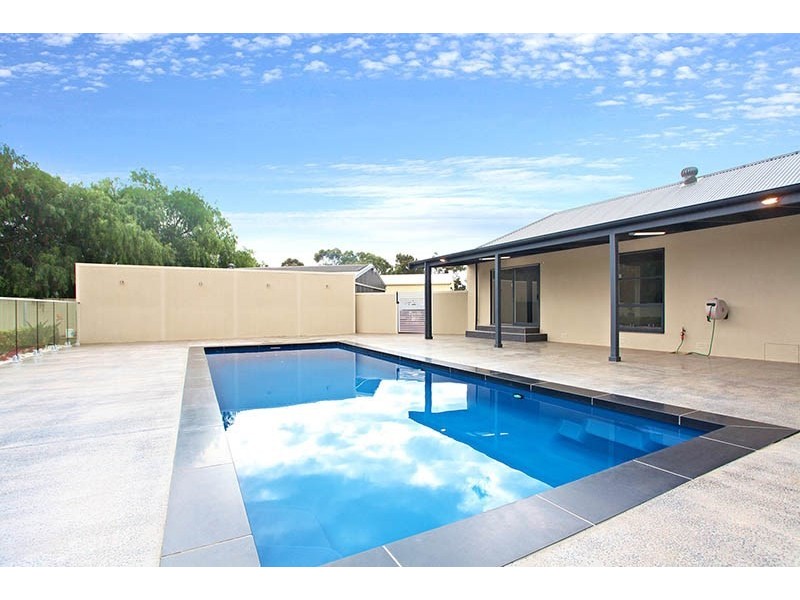 15 Harradine Court, Angle Vale SA 5117