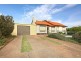 4 Talbot Street, Elizabeth East SA 5112