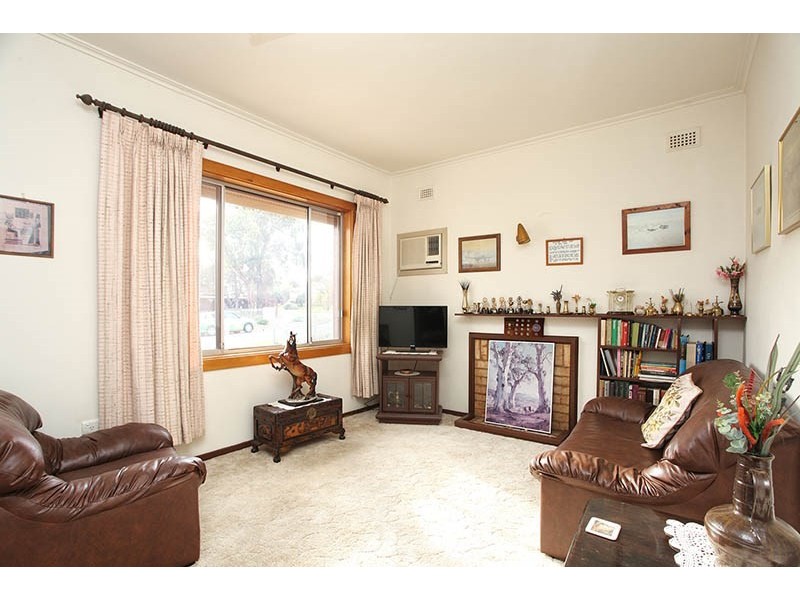 4 Talbot Street, Elizabeth East SA 5112