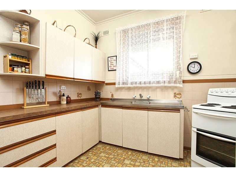 4 Talbot Street, Elizabeth East SA 5112