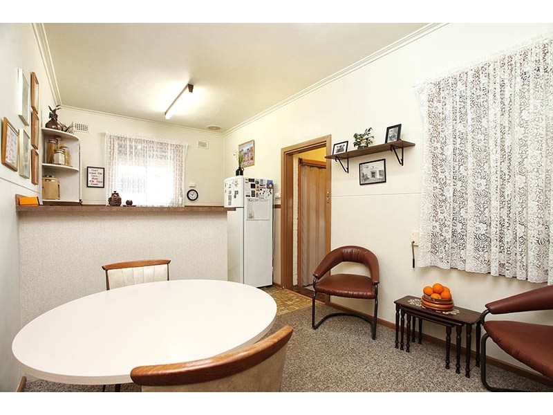 4 Talbot Street, Elizabeth East SA 5112