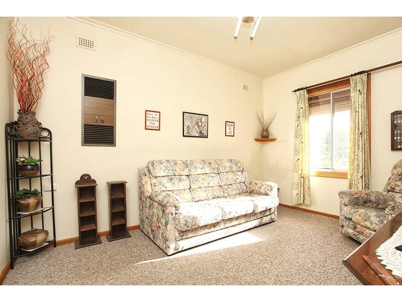 4 Talbot Street, Elizabeth East SA 5112