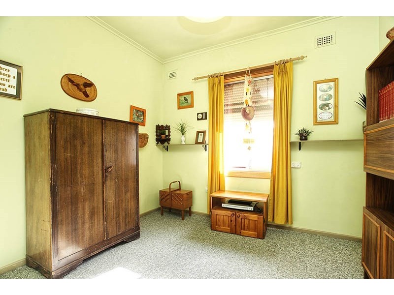 4 Talbot Street, Elizabeth East SA 5112