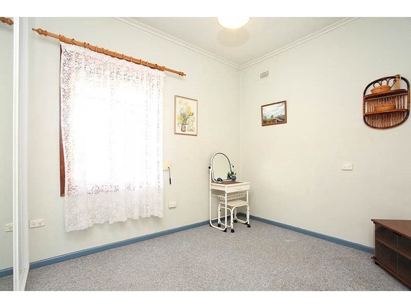 4 Talbot Street, Elizabeth East SA 5112