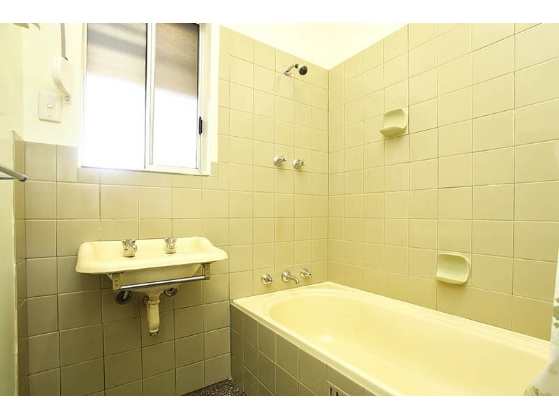 4 Talbot Street, Elizabeth East SA 5112