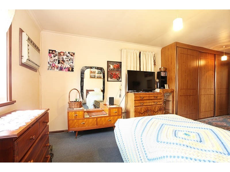 4 Talbot Street, Elizabeth East SA 5112