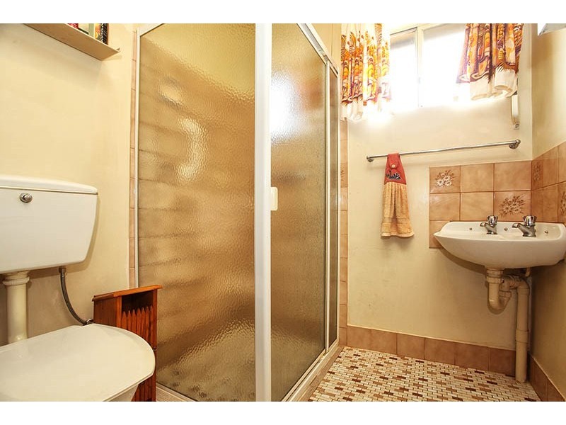 4 Talbot Street, Elizabeth East SA 5112