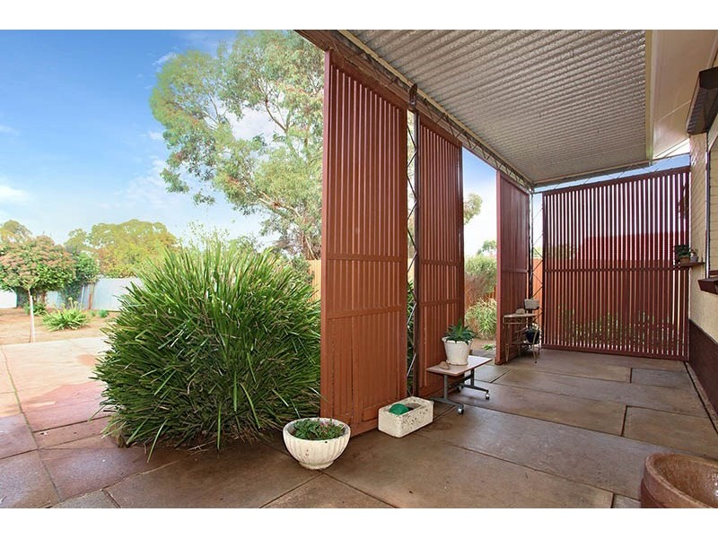 4 Talbot Street, Elizabeth East SA 5112