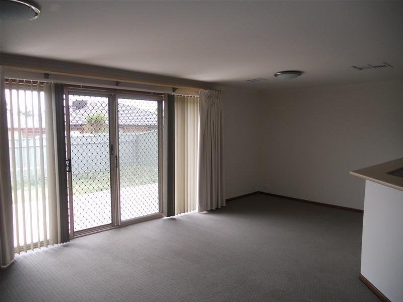 22 Potts Road, Evanston Park SA 5116