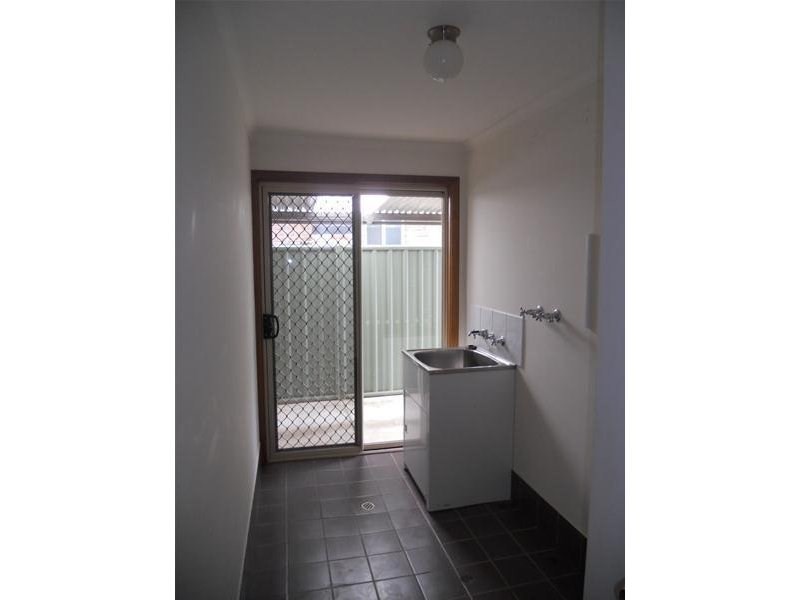 22 Potts Road, Evanston Park SA 5116