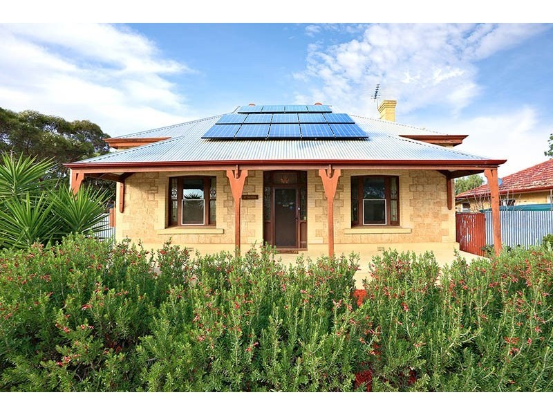 45 Lyndoch Road, Gawler East SA 5118