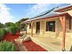 45 Lyndoch Road, Gawler East SA 5118