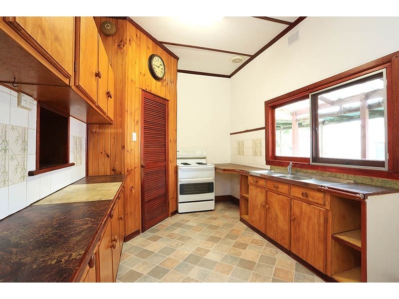 45 Lyndoch Road, Gawler East SA 5118