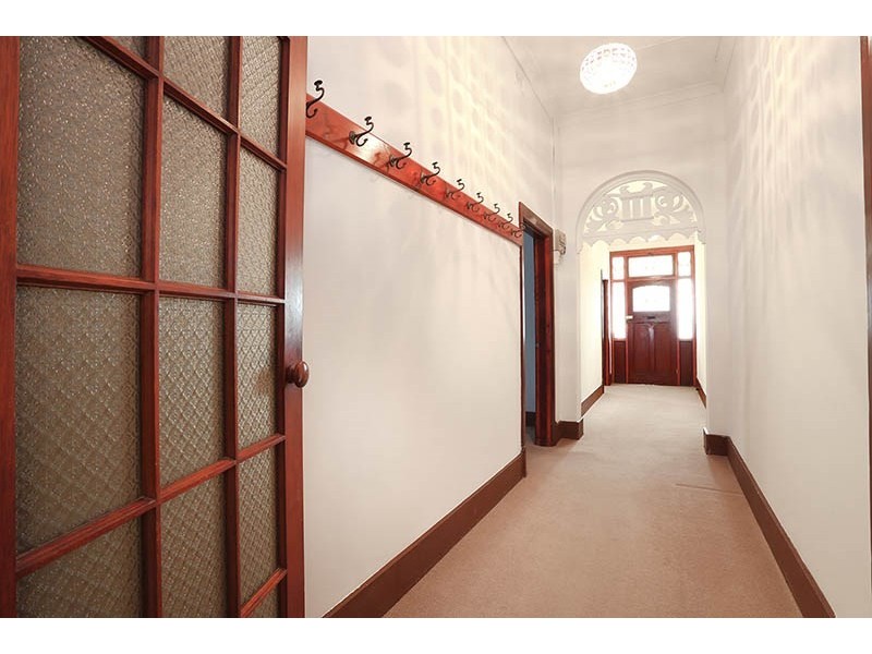 45 Lyndoch Road, Gawler East SA 5118