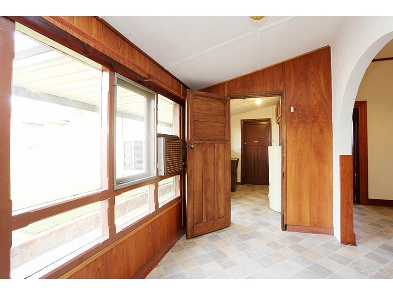 45 Lyndoch Road, Gawler East SA 5118