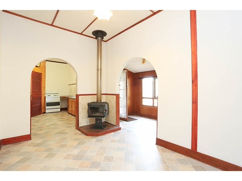 45 Lyndoch Road, Gawler East SA 5118