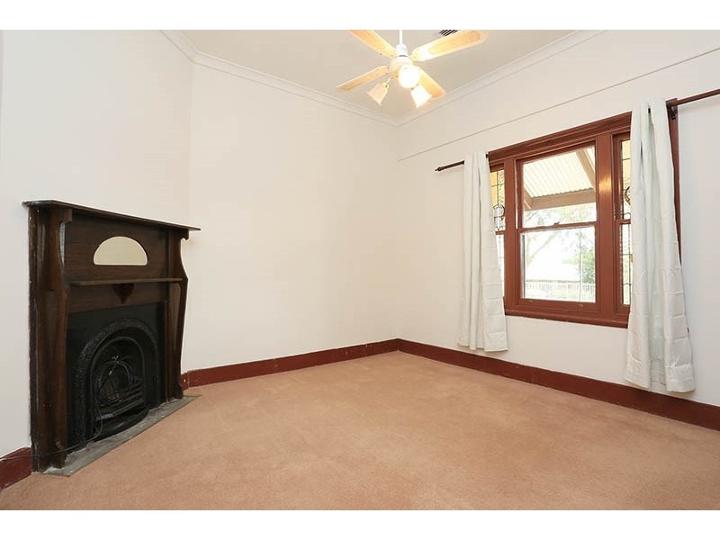 45 Lyndoch Road, Gawler East SA 5118