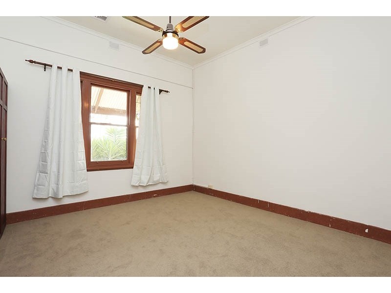 45 Lyndoch Road, Gawler East SA 5118