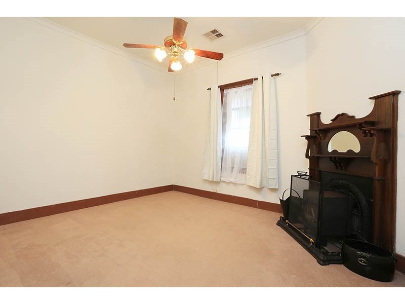 45 Lyndoch Road, Gawler East SA 5118