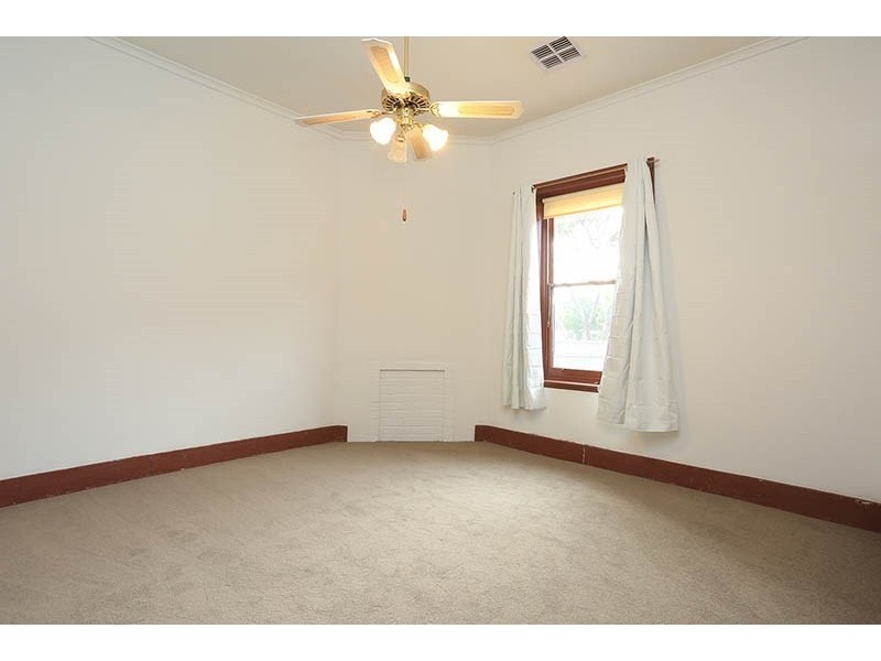 45 Lyndoch Road, Gawler East SA 5118