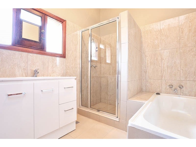 45 Lyndoch Road, Gawler East SA 5118