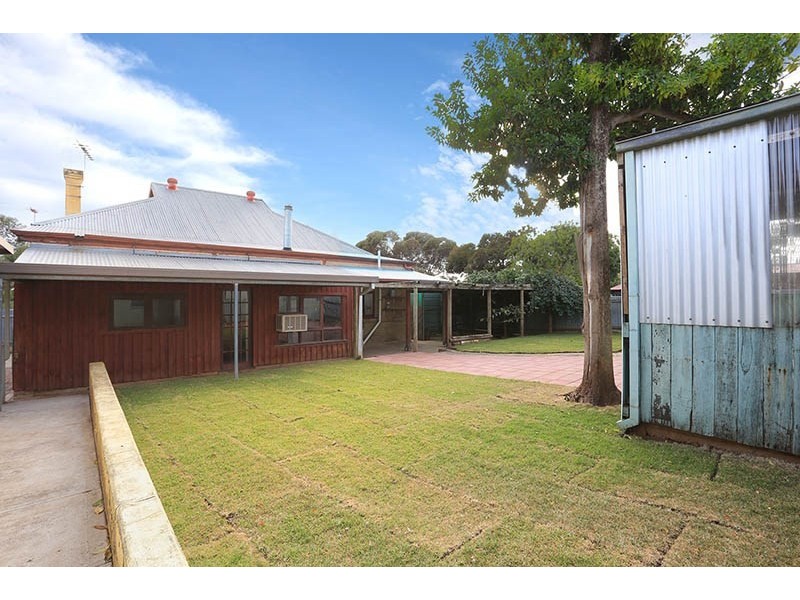 45 Lyndoch Road, Gawler East SA 5118