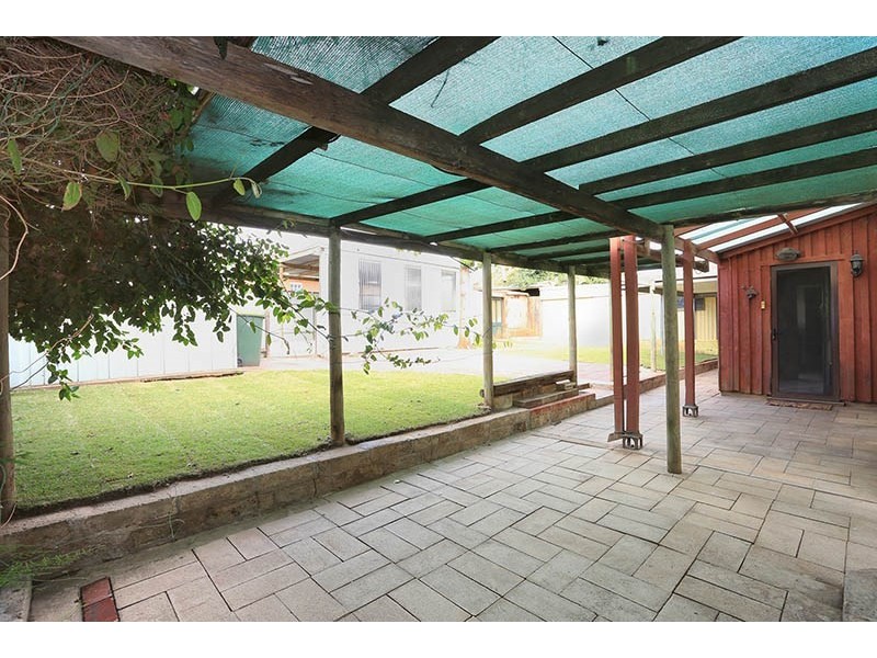 45 Lyndoch Road, Gawler East SA 5118