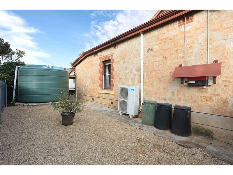 45 Lyndoch Road, Gawler East SA 5118