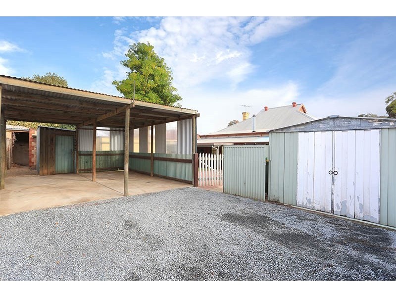 45 Lyndoch Road, Gawler East SA 5118