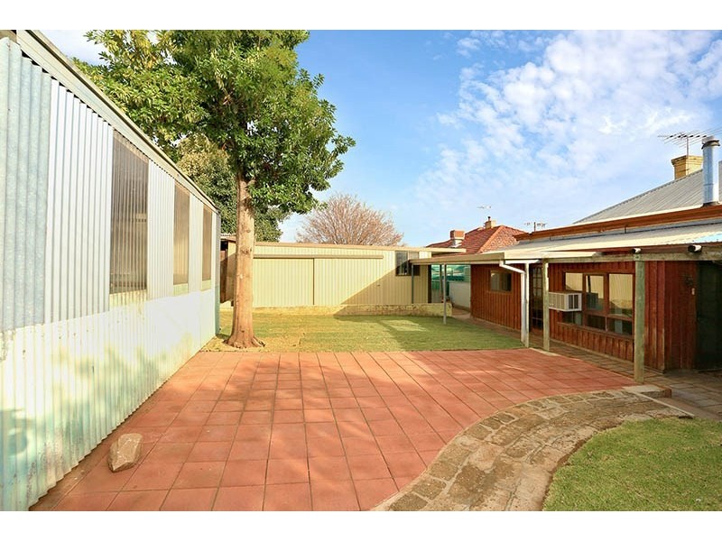 45 Lyndoch Road, Gawler East SA 5118