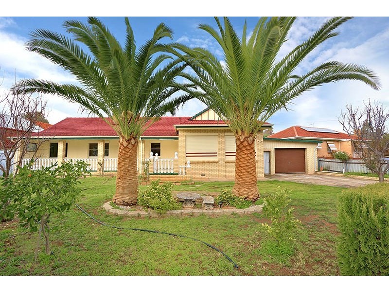 10 Thornton Street, Elizabeth East SA 5112