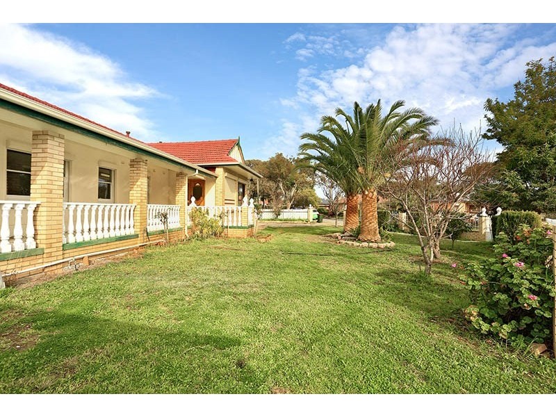 10 Thornton Street, Elizabeth East SA 5112