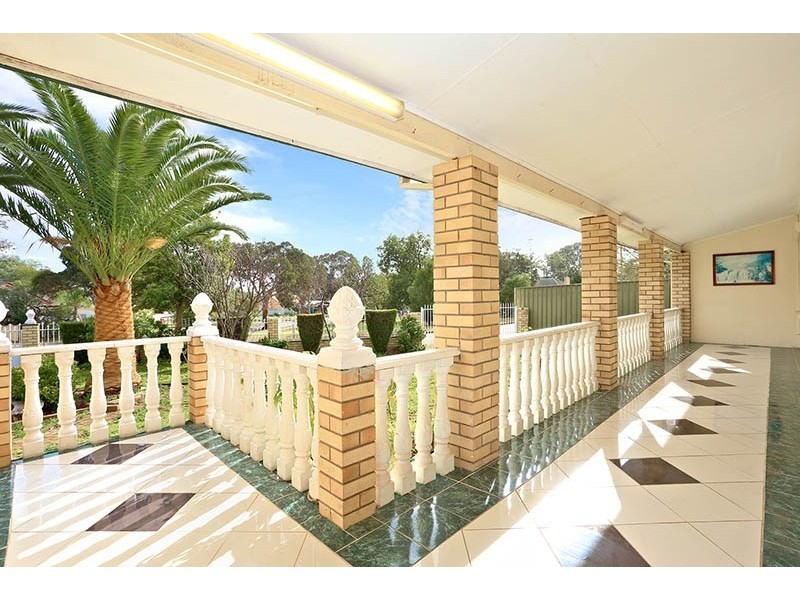 10 Thornton Street, Elizabeth East SA 5112