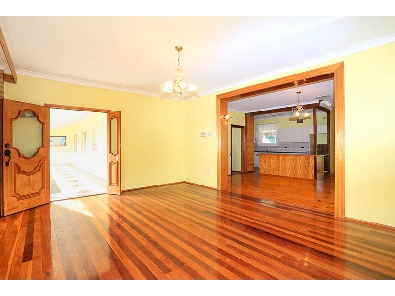 10 Thornton Street, Elizabeth East SA 5112