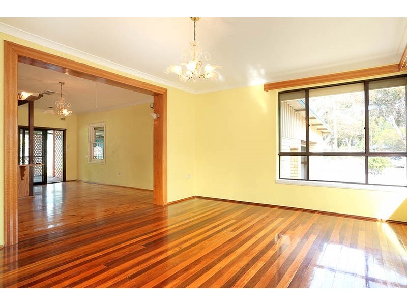 10 Thornton Street, Elizabeth East SA 5112