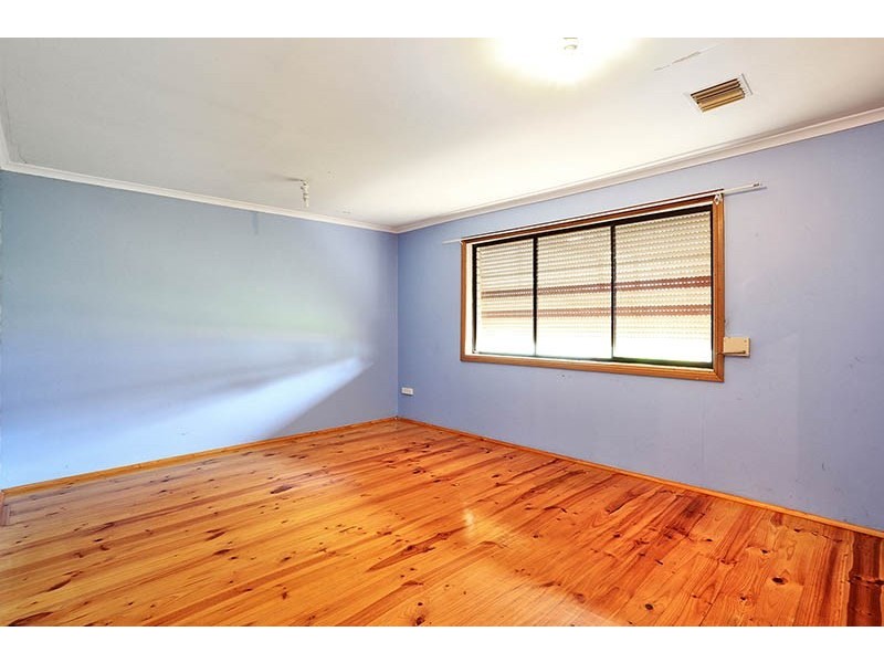 10 Thornton Street, Elizabeth East SA 5112