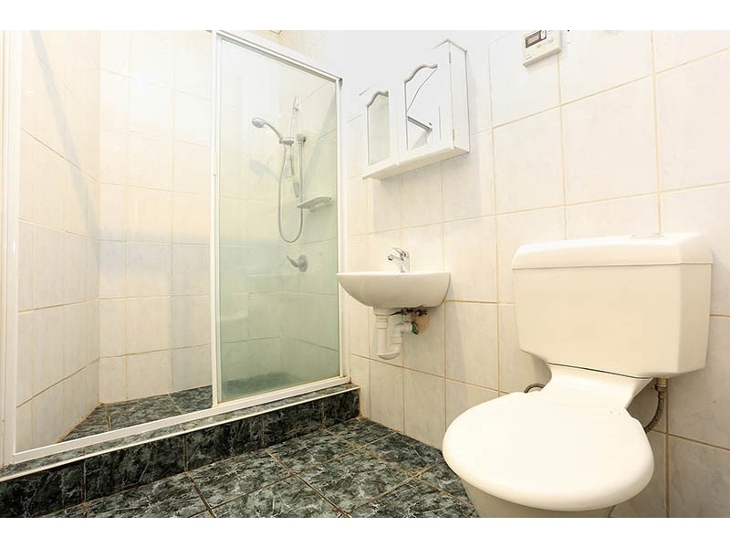 10 Thornton Street, Elizabeth East SA 5112