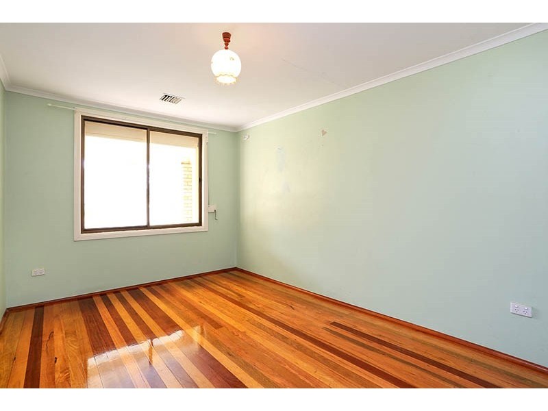 10 Thornton Street, Elizabeth East SA 5112