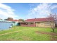 10 Thornton Street, Elizabeth East SA 5112