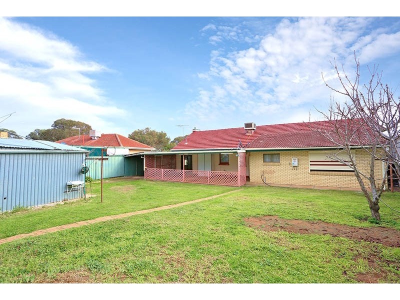 10 Thornton Street, Elizabeth East SA 5112