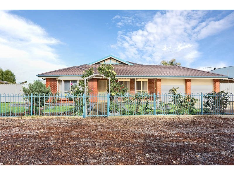 12 Fradd Court, Angle Vale SA 5117