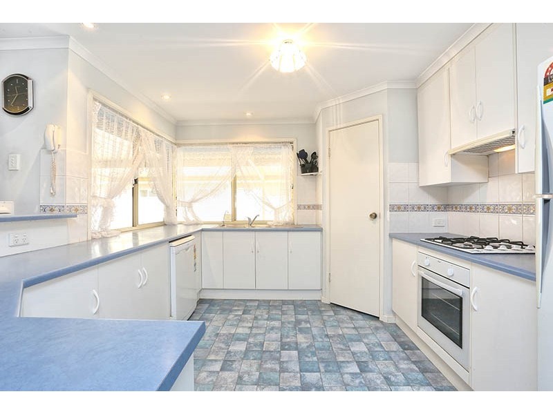 12 Fradd Court, Angle Vale SA 5117