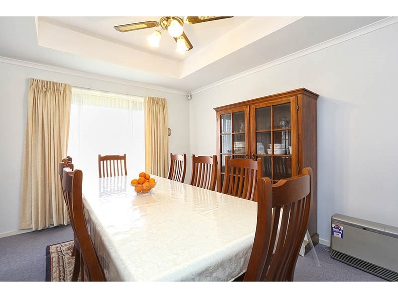 12 Fradd Court, Angle Vale SA 5117