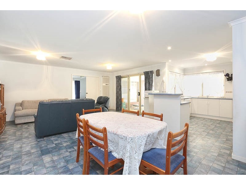 12 Fradd Court, Angle Vale SA 5117