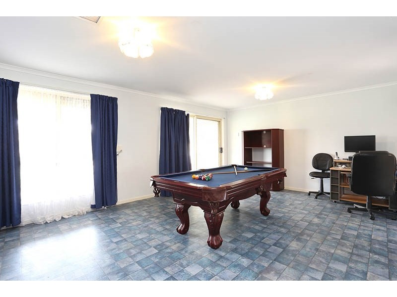 12 Fradd Court, Angle Vale SA 5117