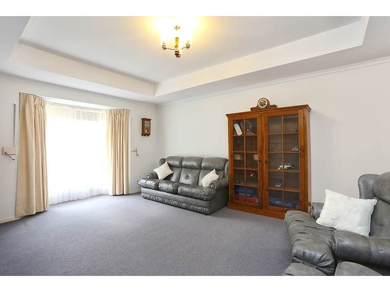 12 Fradd Court, Angle Vale SA 5117