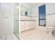 12 Fradd Court, Angle Vale SA 5117