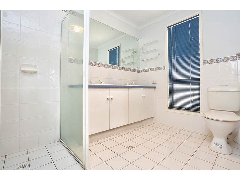 12 Fradd Court, Angle Vale SA 5117